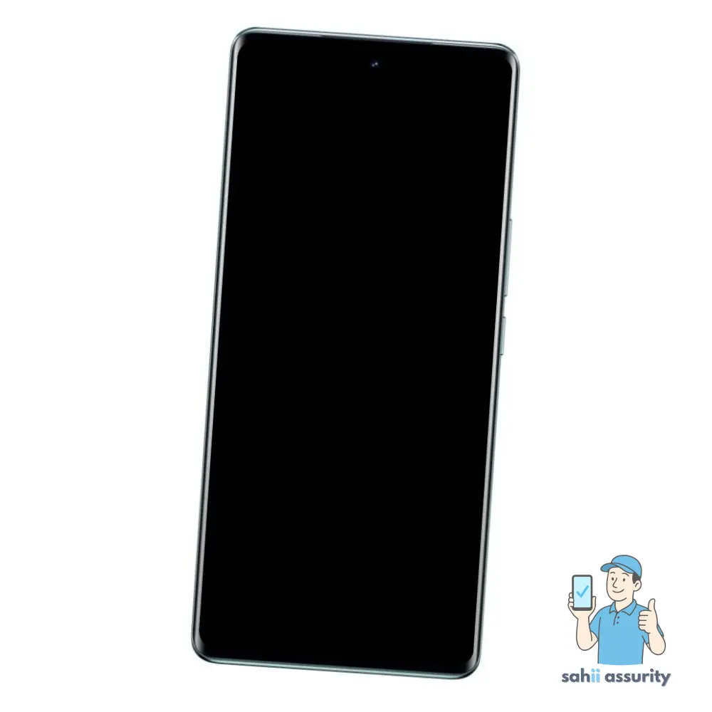 similar-product
